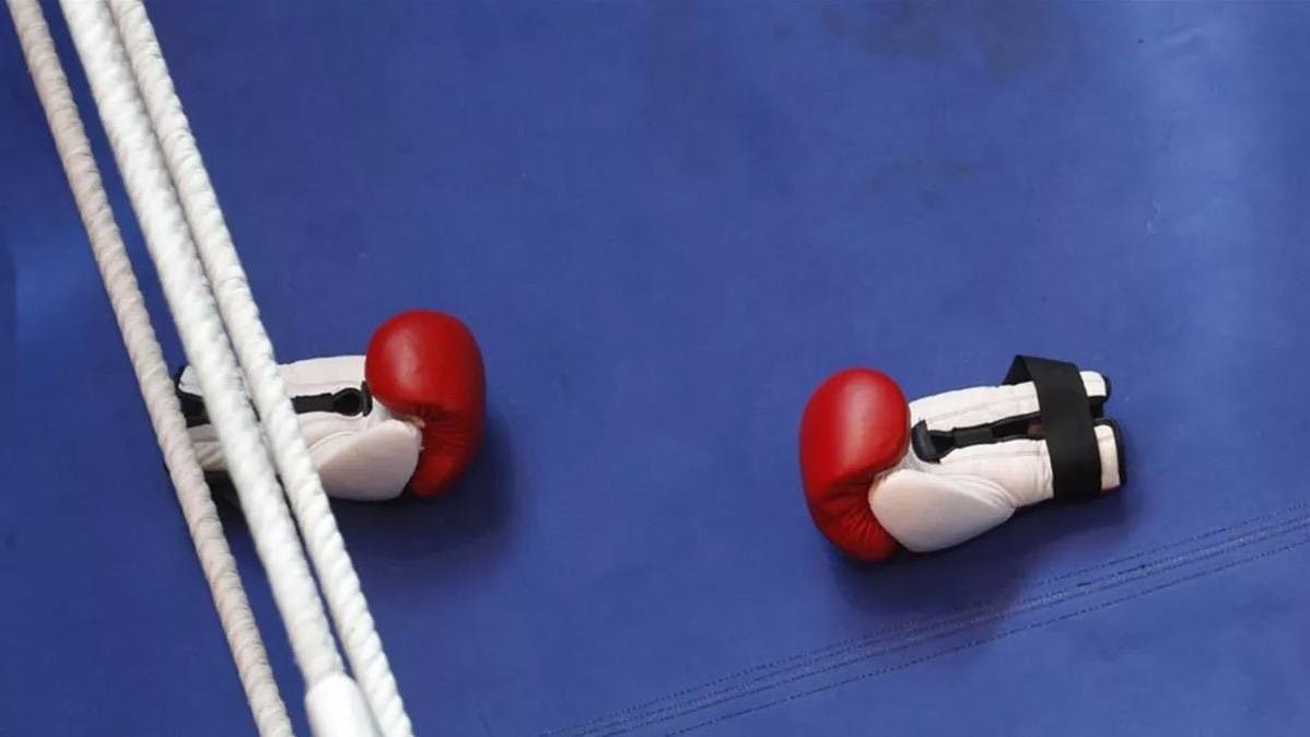 WBC mulls adding new boxing category
